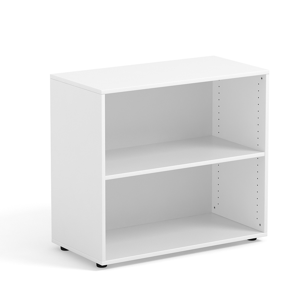 VICTORIA storage unit